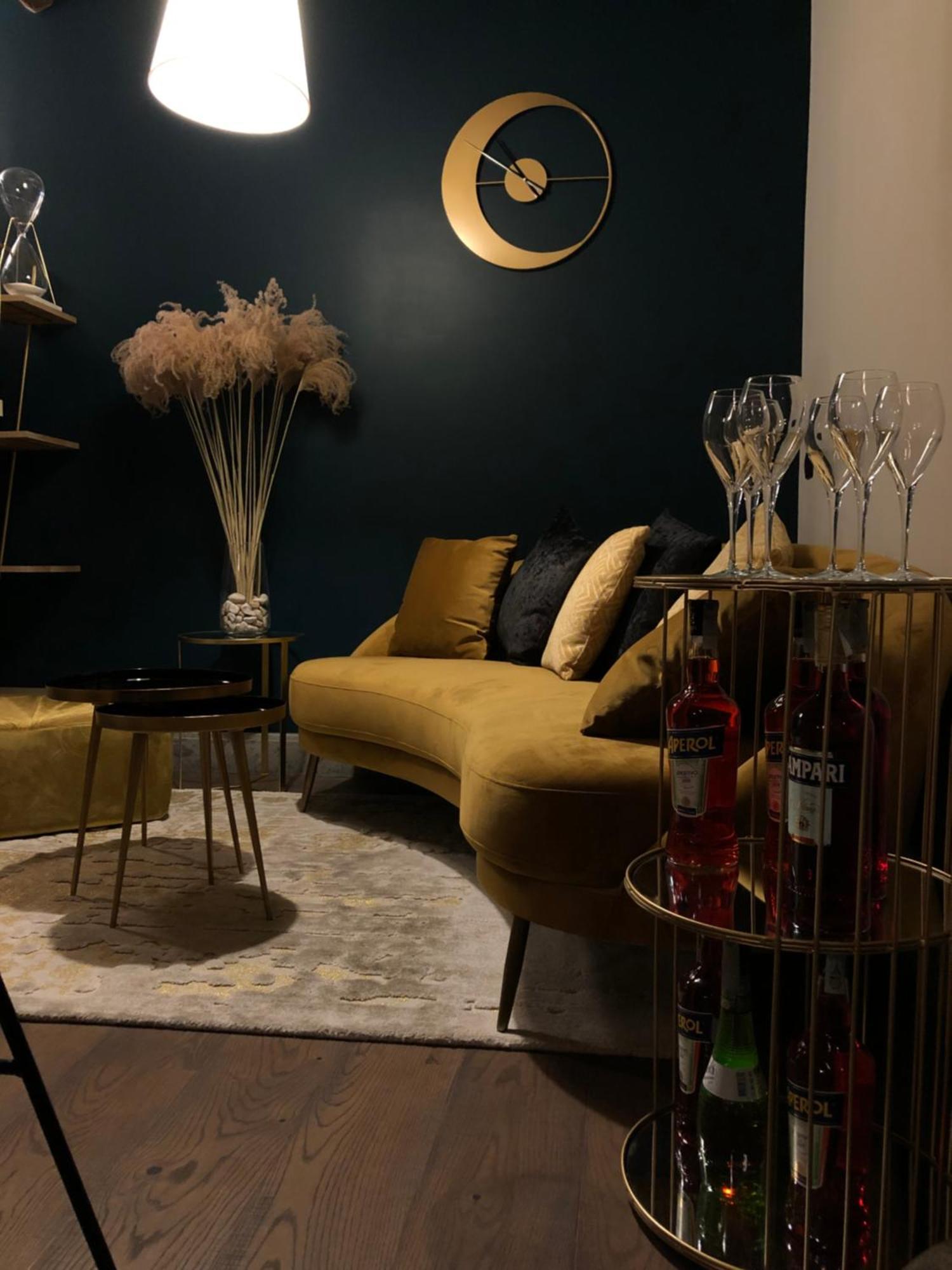 Passpartout Boutique Palace Рим Екстер'єр фото
