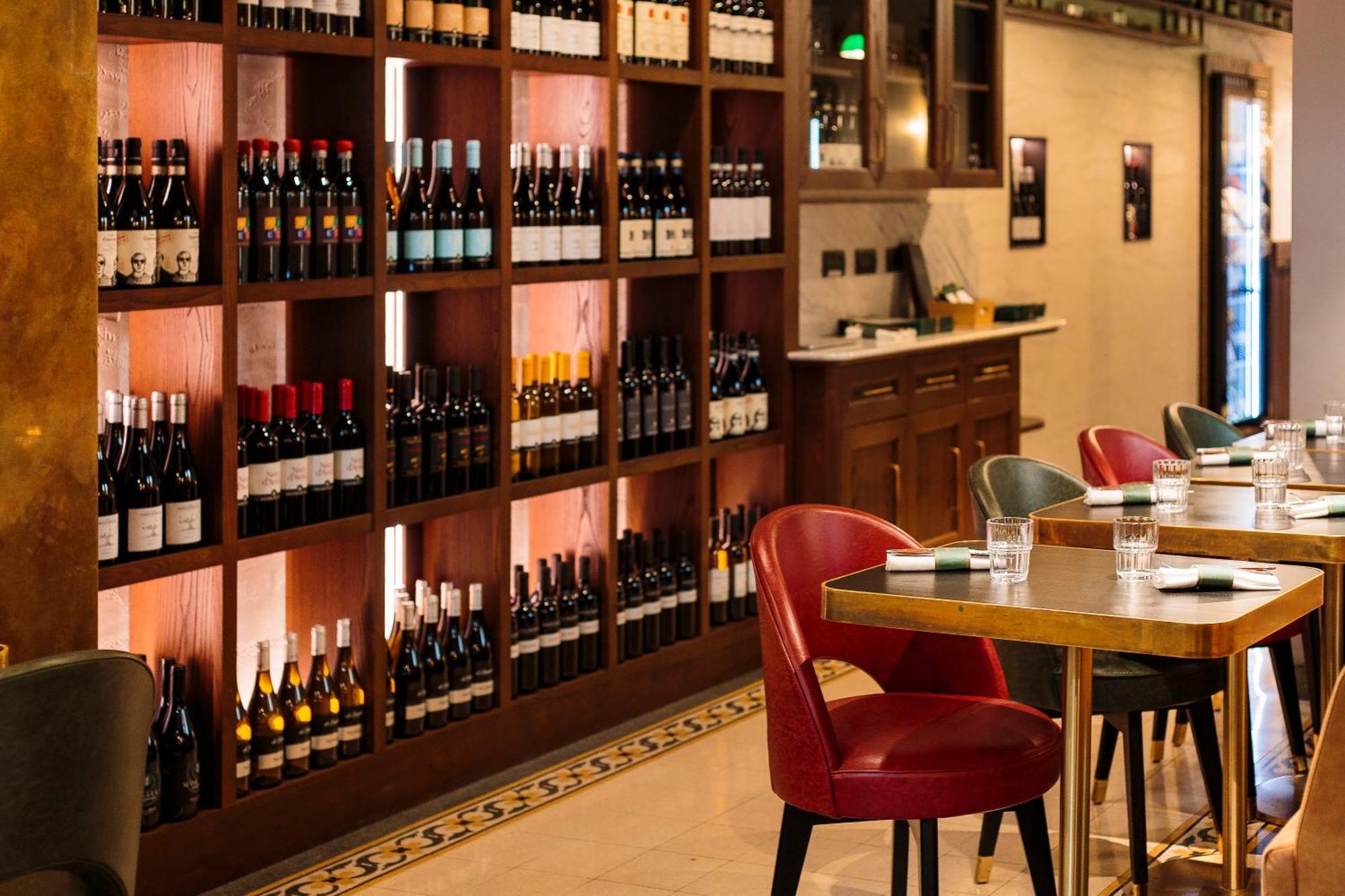 Passpartout Boutique Palace Рим Екстер'єр фото